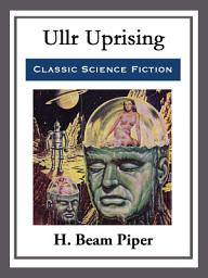 Icon image Ullr Uprising