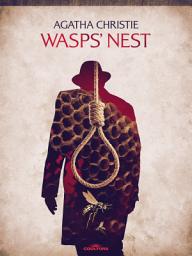 Icon image Wasps' Nest