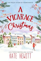 Icon image A Vicarage Christmas