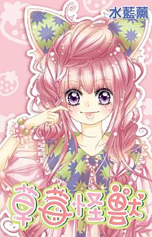 Icon image