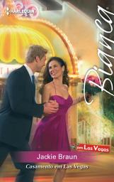 Icon image Casamento em Las Vegas