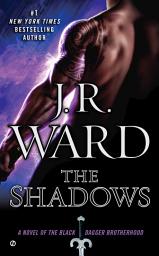 Icon image The Shadows