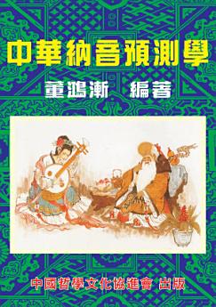 Icon image