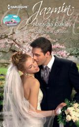 Icon image Directo al corazón: Bodas (3)