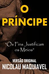 Icon image O PRÍNCIPE: Versão Original
