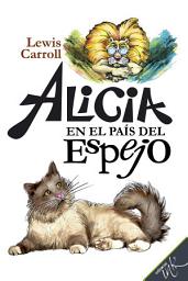 Icon image Alicia en el país del espejo