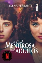 Icon image A vida mentirosa dos adultos