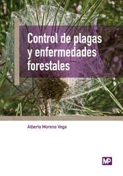 Icon image Control de plagas y enfermedades forestales