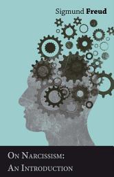 Icon image On Narcissism: An Introduction