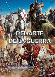 Icon image Del Arte de la Guerra