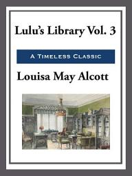 Icon image Lulu's Library