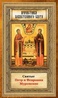 Icon image