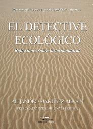 Icon image El detective ecológico