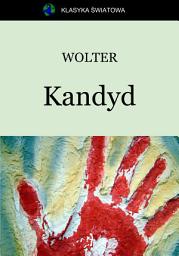 Icon image Kandyd