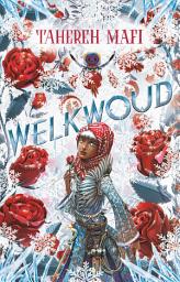 Icon image Welkwoud