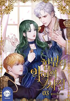 Icon image