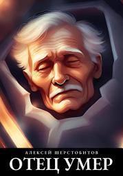 Icon image Отец умер