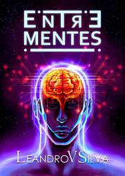Icon image Entre Mentes