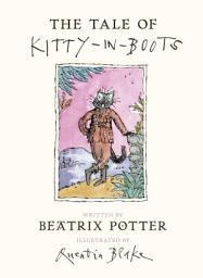 Icon image The Tale of Kitty In Boots