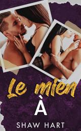 Icon image Le mien à