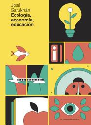 Icon image Ecología, economía, educación
