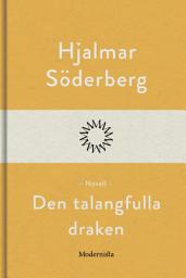Icon image Den talangfulla draken