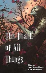 Icon image The Death of All Things