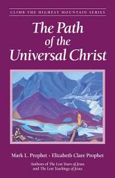 Icon image The Path of the Universal Christ