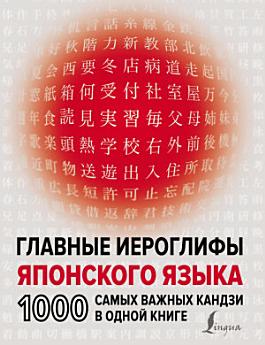 Icon image
