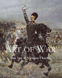 Icon image Art of War