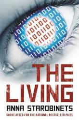 Icon image The Living