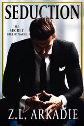 Icon image Seduction: Billionaire Boss Romance