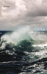 Icon image Chita: Roman
