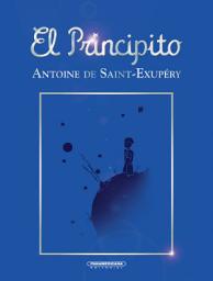 Icon image El Principito