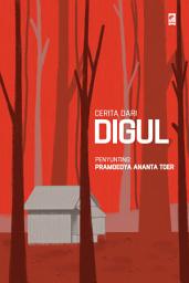 Icon image Cerita dari Digul (2022)