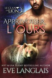 Icon image Apprivoiser l’Ours