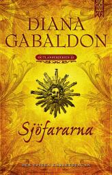 Icon image Sjöfararna