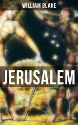 Icon image JERUSALEM