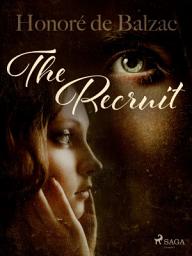 Icon image The Recruit
