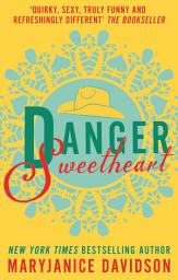 Icon image Danger, Sweetheart