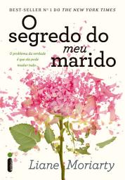 Icon image O segredo do meu marido
