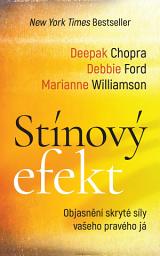 Icon image Stínový efekt: Objasnění skryté síly vašeho pravého já