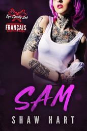 Icon image Sam