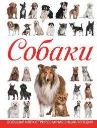 Icon image Собаки