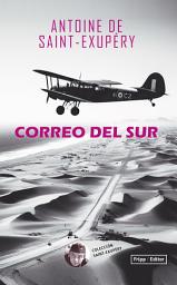 Icon image CORREO DEL SUR