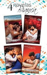 Icon image E-PACK Bianca octubre 2 2017