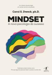 Icon image Mindset: A nova psicologia do sucesso