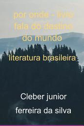 Icon image Por Onde