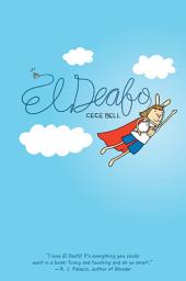 Icon image El Deafo