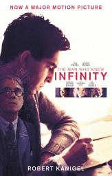 Icon image The Man Who Knew Infinity: A Life of the Genius Ramanujan